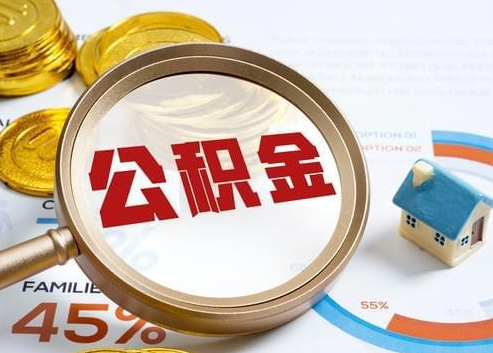 阿拉善2025年政策调整对个人影响综合解析‌